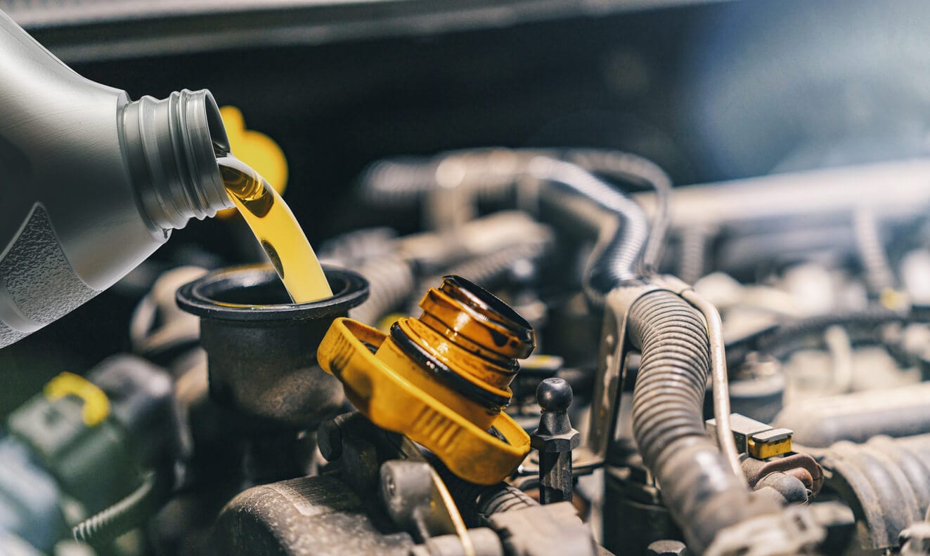 What Is Synthetic Oil And Is It Better Sun Devil Auto What Is Synthetic Oil And Is It Better Sun Devil Auto