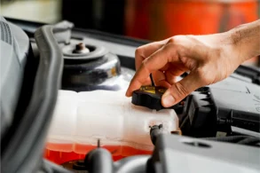 BUY 2 SERVICES GET 1 FREE