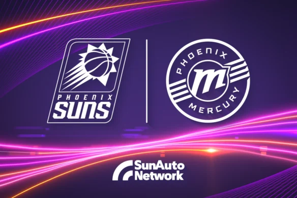 Win Phoenix Suns Tickets All Season Long