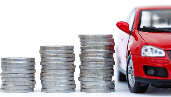 financing options for auto repair