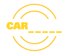 Carmax