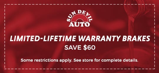 coupon-bg-image-1