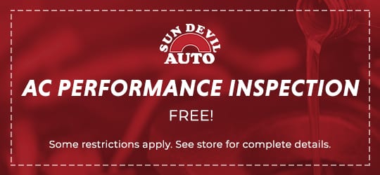 coupon-bg-image-2 Sun Devil Auto Coupons