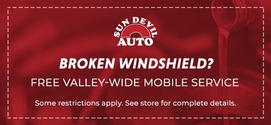 coupon-bg-image-2 Sun Devil Auto Coupons