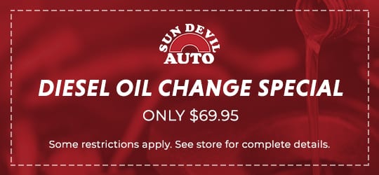coupon-bg-image-2 Sun Devil Auto Coupons