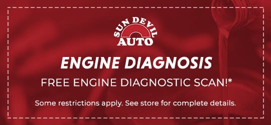 coupon-bg-image-2 Sun Devil Auto Coupons