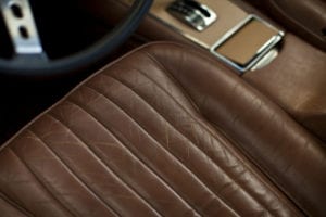 How To Keep Car S Leather Seats From Ing Sun Devil Auto - How To Protect My Leather Car Seats How To Keep Car S Leather Seats From Ing Sun Devil Auto - How To Protect My Leather Car Seats