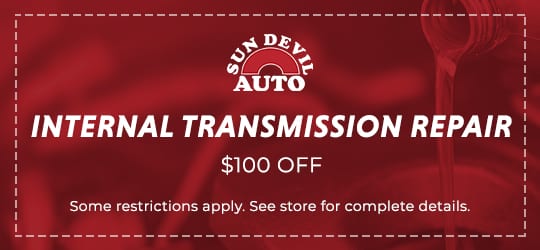 coupon-bg-image-1