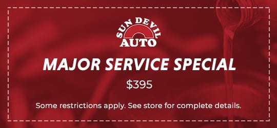 coupon-bg-image-1
