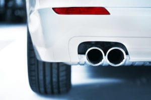 Emissions Testing Mesa Az >> What To Do If You Don T Pass Your Emissions Test Sun Devil Auto Emissions Testing Mesa Az >> What To Do If You Don T Pass Your Emissions Test Sun Devil Auto