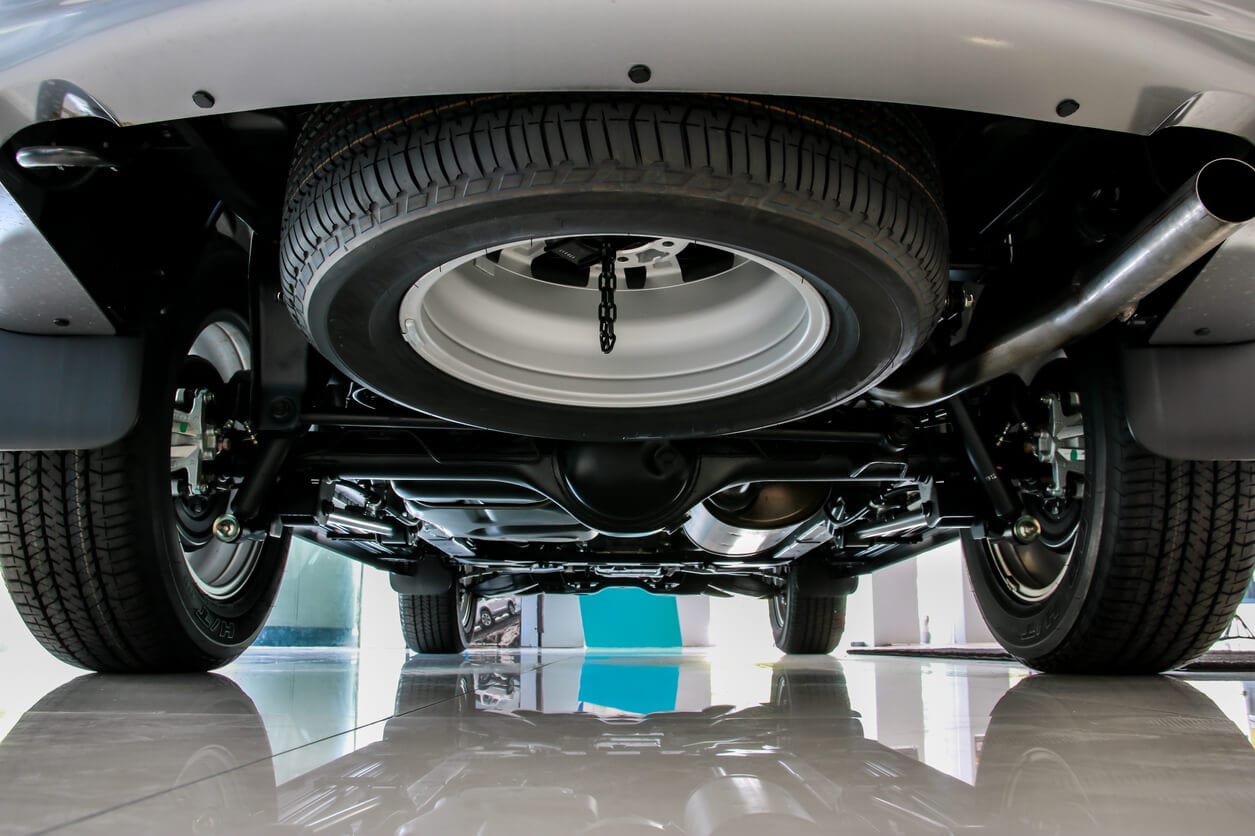 What Does A Transfer Case Do >> How Does A Transfer Case Work With My Differential Sun What Does A Transfer Case Do >> How Does A Transfer Case Work With My Differential Sun