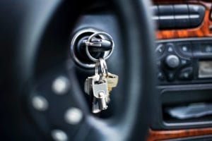 How Does A Car Ignition Switch Work | Sun Devil Auto