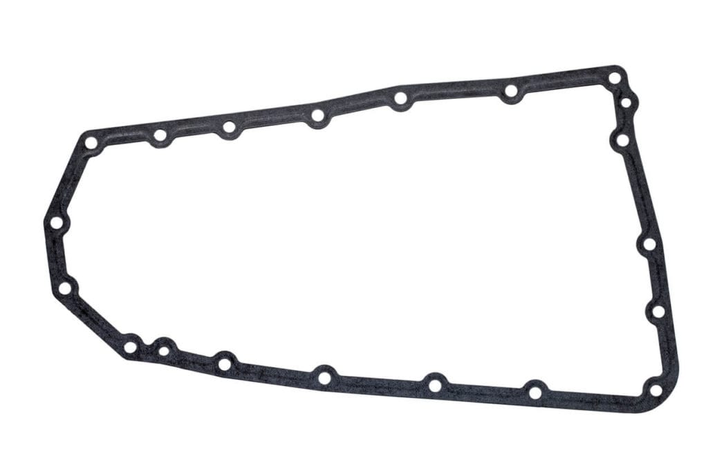 What Is An Oil Pan Gasket Gasket Leak Symptoms Sun Devil Auto