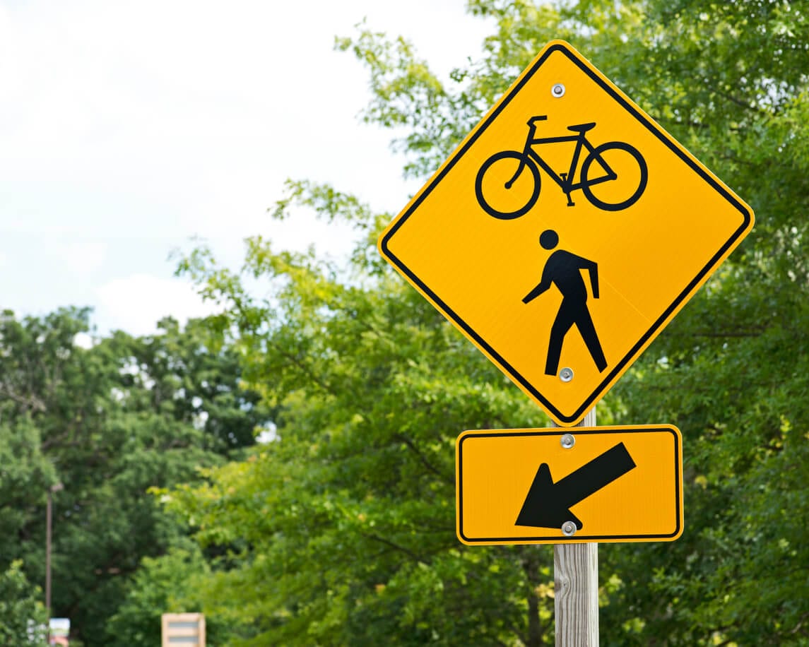 Bicycle, Bicycle Safety, Bicycle Accident