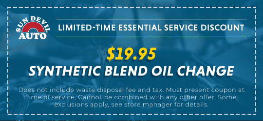 SDA-essential-service-coupon-oil bg