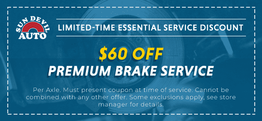 essential-service-coupon-brakes bg