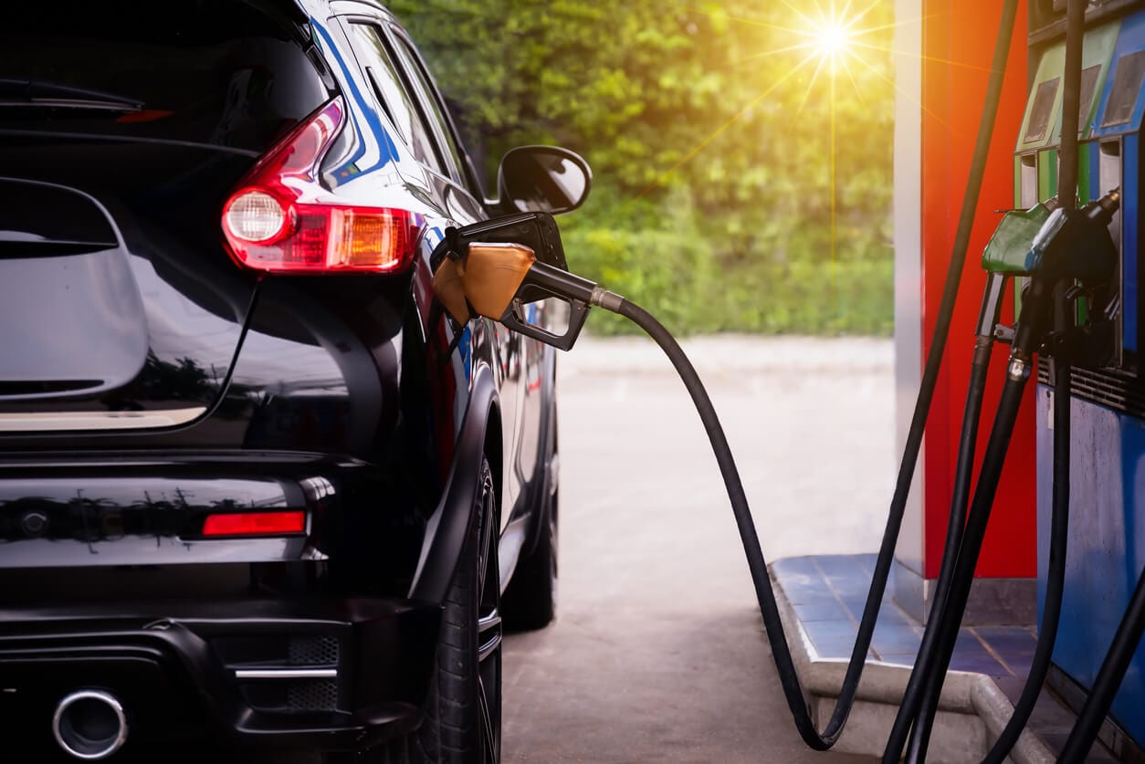 7 Ways To Get Better Gas Mileage From Your Car Sun Devil Auto