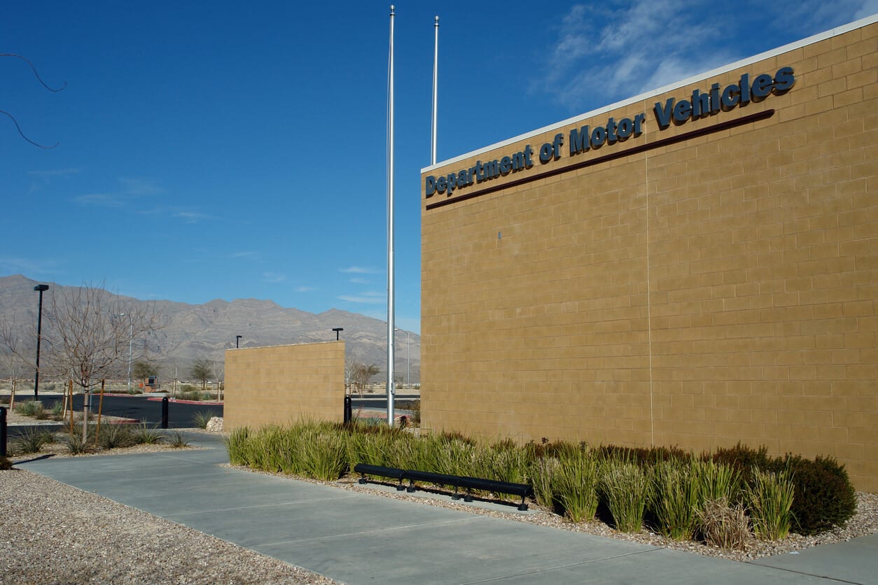 How To Register A Car In Arizona: Complete Guide | Sun Devil Auto