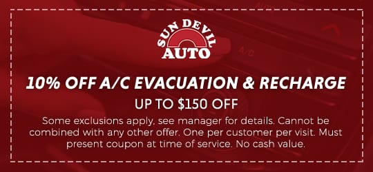coupon-bg-image-2 Sun Devil Auto Coupons