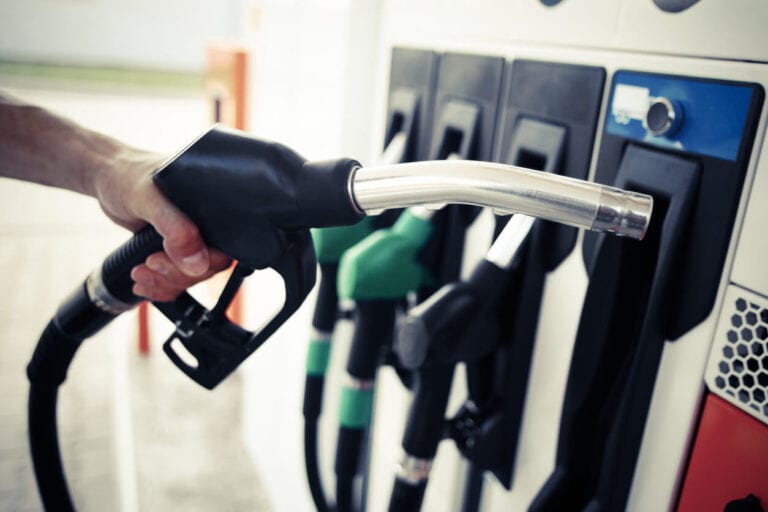 Should You Switch From a Gas Car to a Diesel?