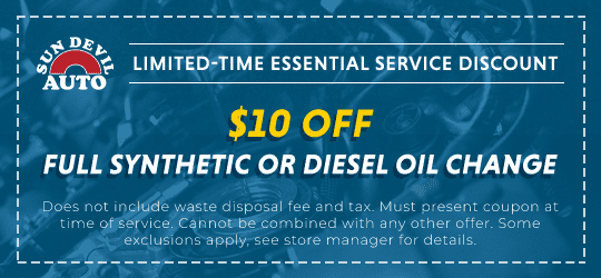 SDA-essential-service-coupon-oil bg 2