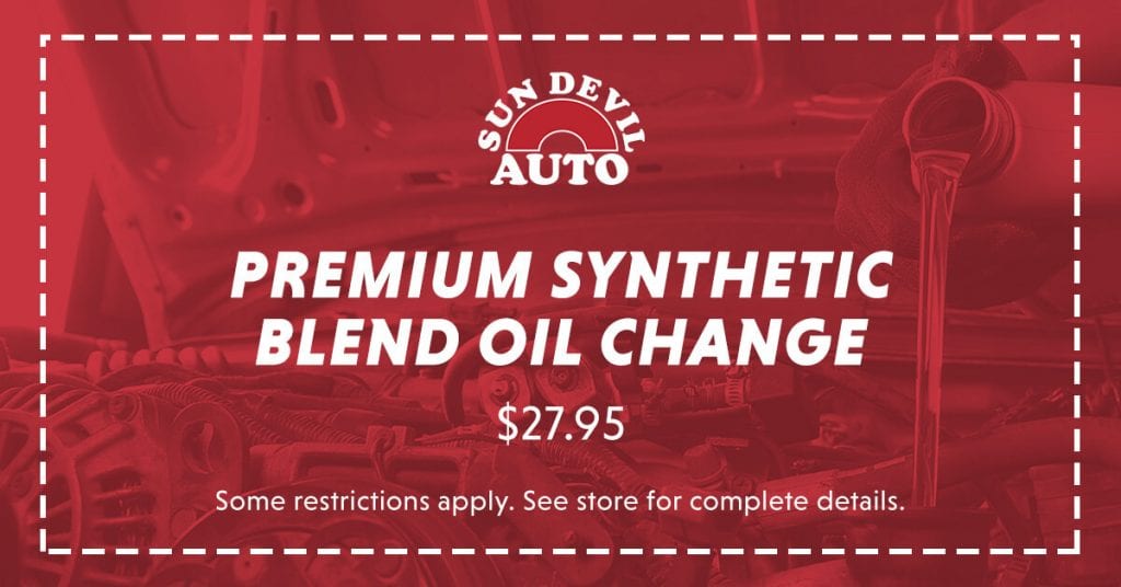 How To Flush Car AC System Why It s Important Sun Devil Auto How To Flush Car AC System Why It s Important Sun Devil Auto