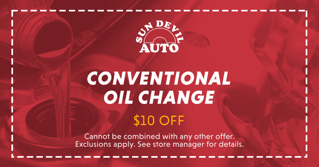 take five oil change coupons take five oil change coupons