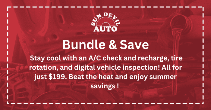 coupon background coupon background