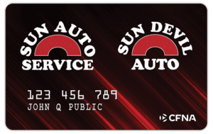 2022_SD_Sun Devil & Sun Auto_RGB_450